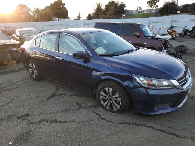 1HGCR2F36EA172861 Honda ACCORD LX