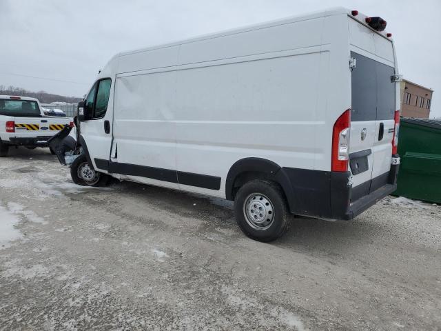 3C6MRVHG6PE531413 RAM Promaster 3500 3500 High