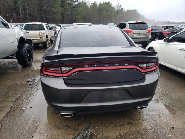 2C3CDXBG8KH732464 Dodge Charger Sxt