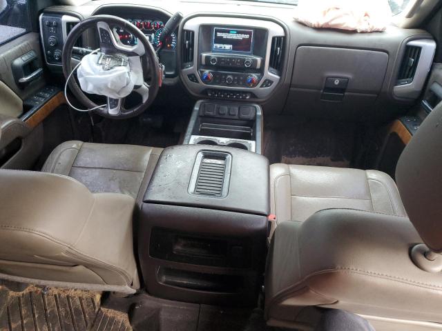 3GTU2NEC9JG327327 GMC Sierra K1500 Slt