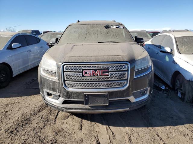 1GKKVTKD5GJ292054 GMC Acadia Denali