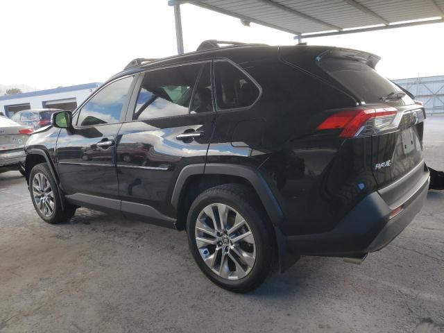 JTMN1RFV8LD054718 Toyota Rav4 Limited