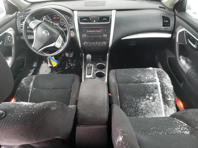 1N4AL3AP7EN219983 Nissan ALTIMA 2.5