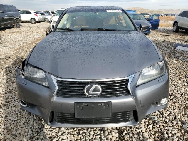 JTHCE1BL7E5023019 Lexus GS 350