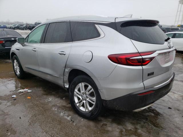 5GAERAKW1KJ102165 Buick Enclave