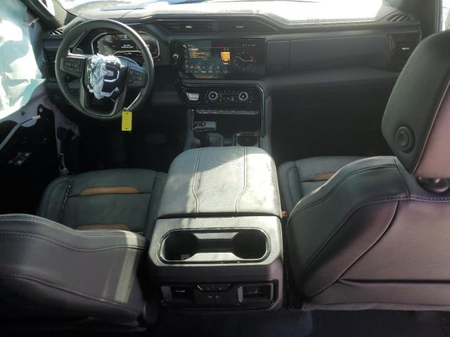 1GTUUEE83PZ243647 GMC Sierra K1500 At4