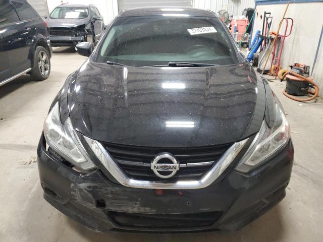 Nissan ALTIMA 2.5 2017 1N4AL3AP2HC235444 Image 5