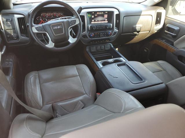 3GTP1VEC0EG327559 GMC Sierra C1500 Slt