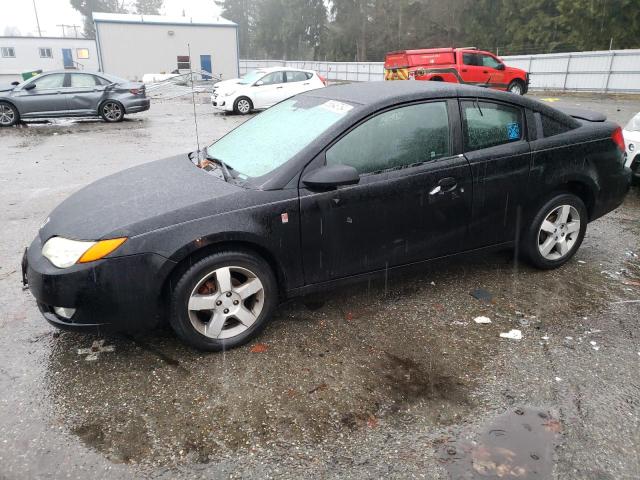 Auction sale of the 2006 Saturn Ion Level 3, vin: 1G8AW15F66Z190343, lot number: 38648754