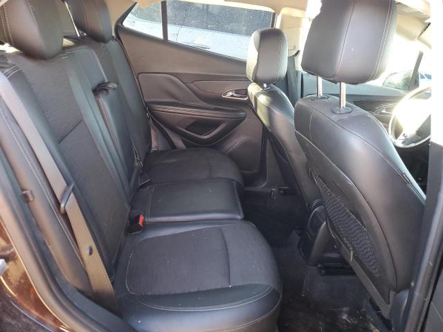 KL4CJASB5GB729912 Buick Encore