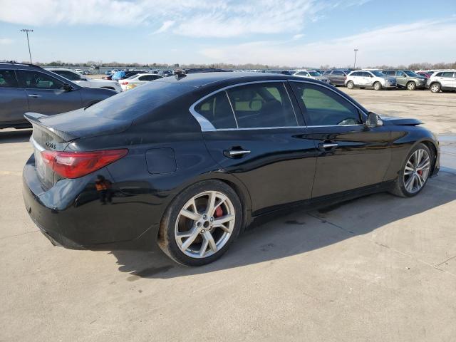 JN1EV7AP6JM358339 Infiniti Q50 LUXE