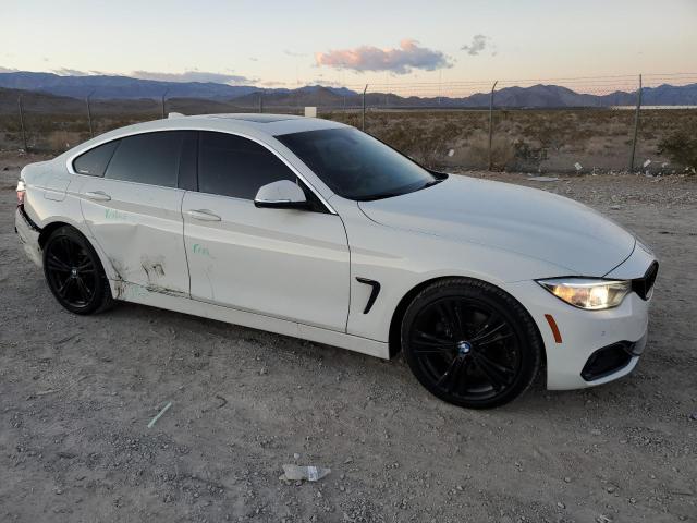 WBA4F7C56HG786788 BMW 430i Gran Coupe
