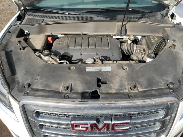 1GKKRSKD7HJ184017 GMC Acadia Limited Slt-2