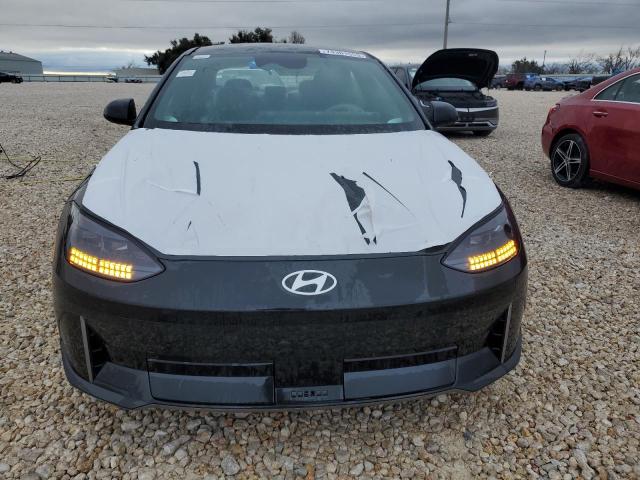 KMHM24AA2PA051414 Hyundai Ioniq 6 Se