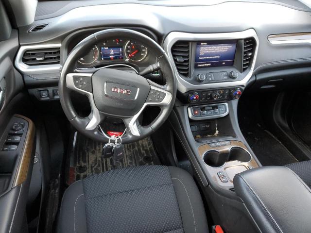 1GKKNKLA3LZ218884 GMC ACADIA SLE