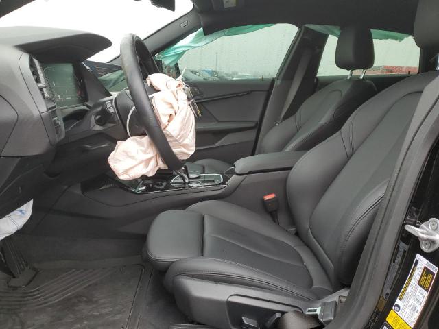 WBA73AK0XP7M69331 BMW 228XI