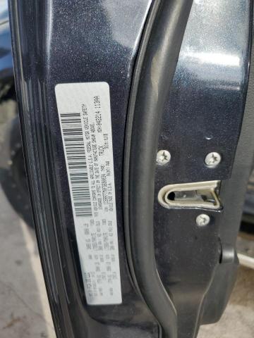 1C6RR7TM0FS690034 RAM 1500 Slt
