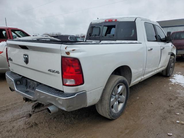 1C6RR7TT3ES467153 RAM 1500 Slt