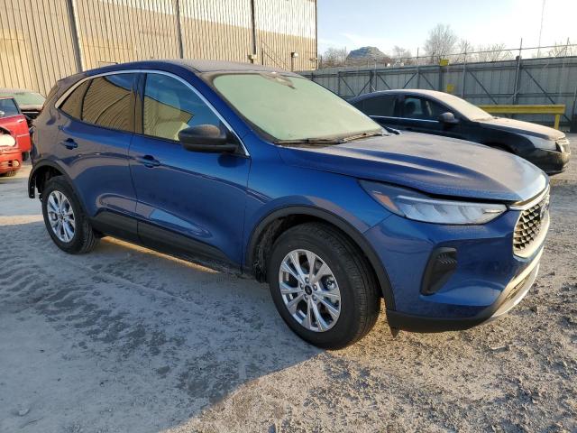 1FMCU0GN5PUB36674 Ford Escape Active