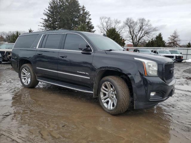 1GKS2GKC7HR285648 GMC Yukon Xl K1500 Slt