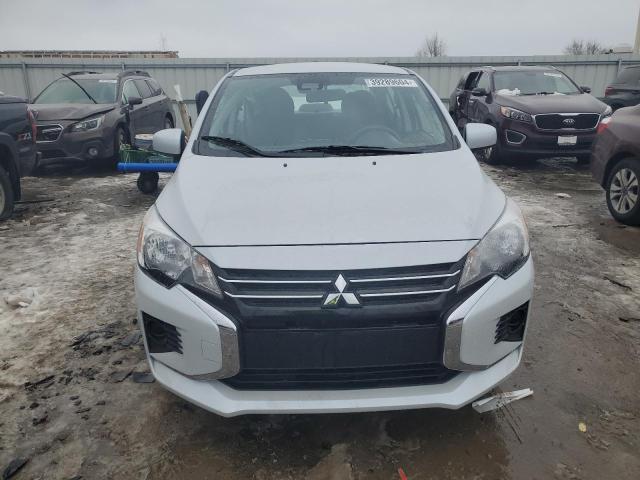 ML32FUFJ3PHF06602 Mitsubishi Mirage G4 Es