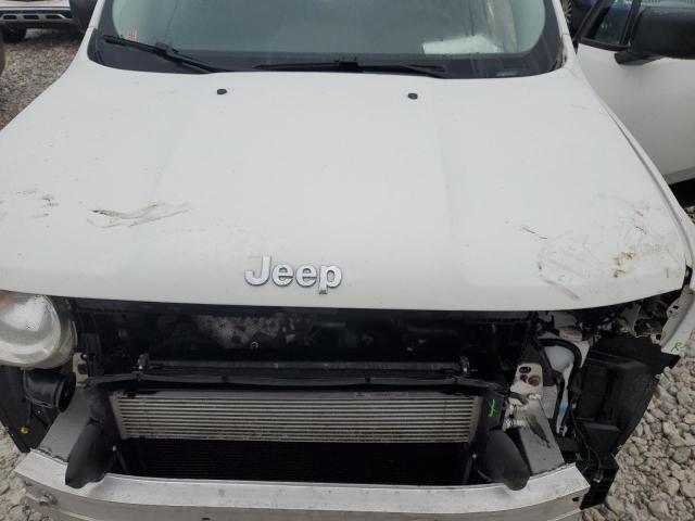 ZACCJBAT0GPE06962 Jeep Renegade Sport