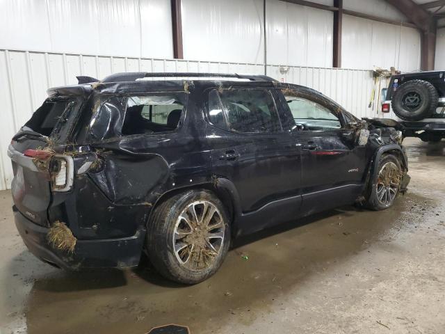 1GKKNLLS7LZ157411 GMC Acadia At4