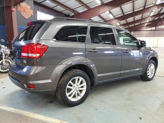 3C4PDCBG9FT696741 Dodge Journey Sxt