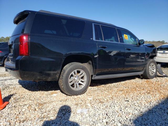 1GNSCHKCXKR373736 Chevrolet Suburban C1500 Lt