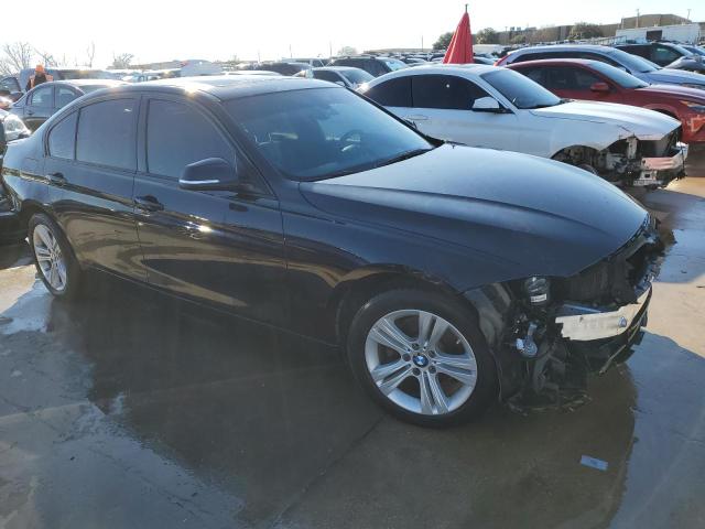 WBA8E9G56GNT81356 BMW 328 I Sulev