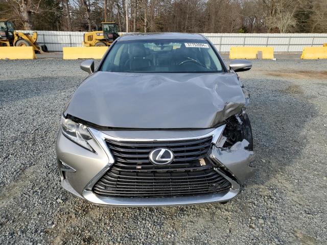 58ABK1GG2GU014209 Lexus ES 350