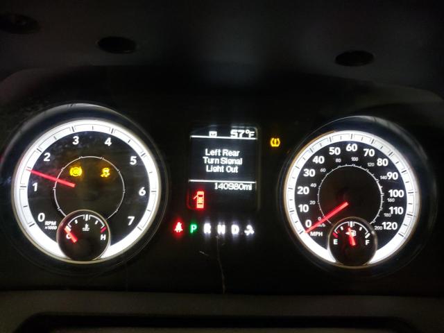 1C6RR7KG7FS596048 RAM 1500 St