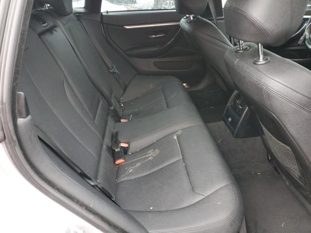 WBA4J1C50JBG78328 BMW 430i Gran Coupe