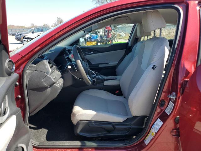 19XZE4F56ME001606 Honda INSIGHT EX