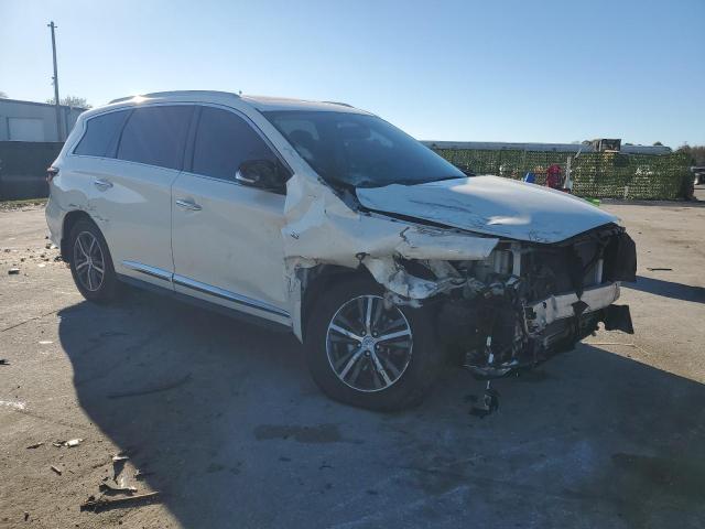 5N1DL0MN0HC558452 Infiniti QX60