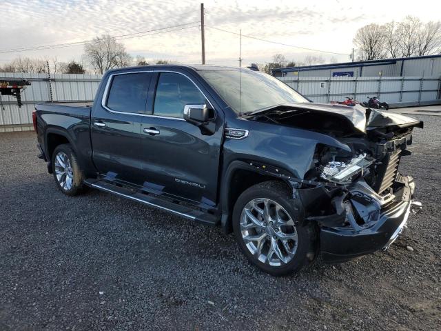 3GTU9FEL0LG105845 GMC Sierra K1500 Denali