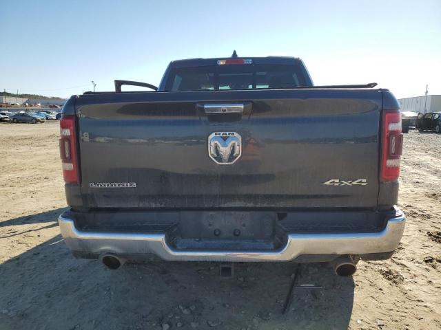 1C6SRFJTXKN619941 RAM 1500 Laie