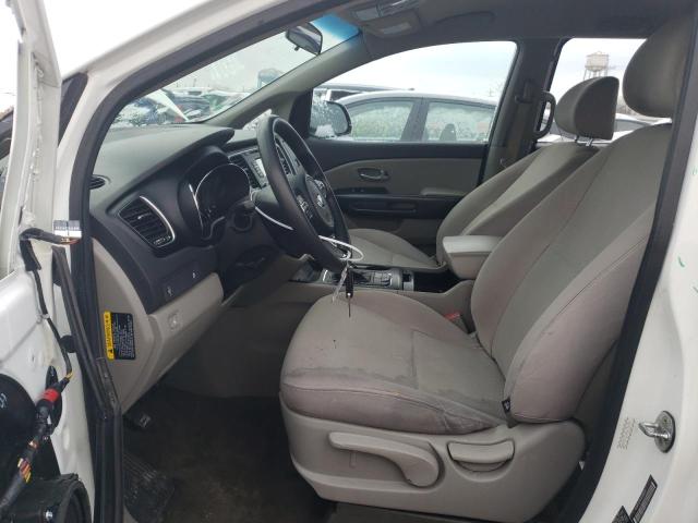 KNDMA5C10G6186694 KIA Sedona L
