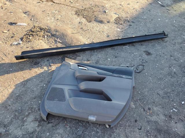 5FNRL5H41FB062164 Honda ODYSSEY EX