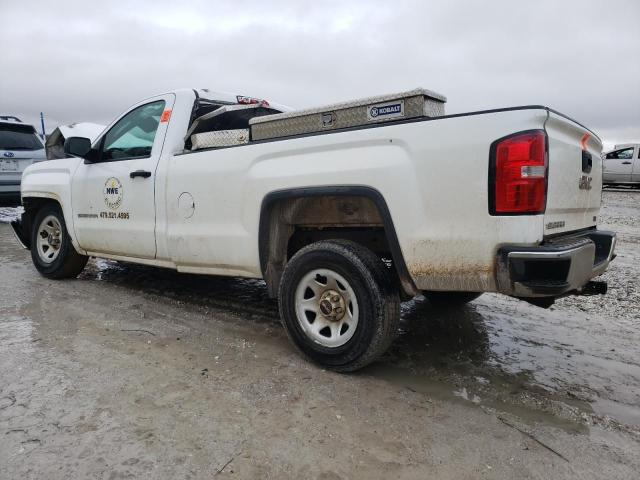 1GTN1TEH8EZ290462 GMC Sierra C1500