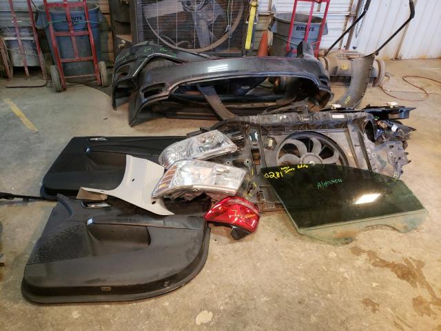 3C4PDCBG4FT688062 Dodge Journey Sxt