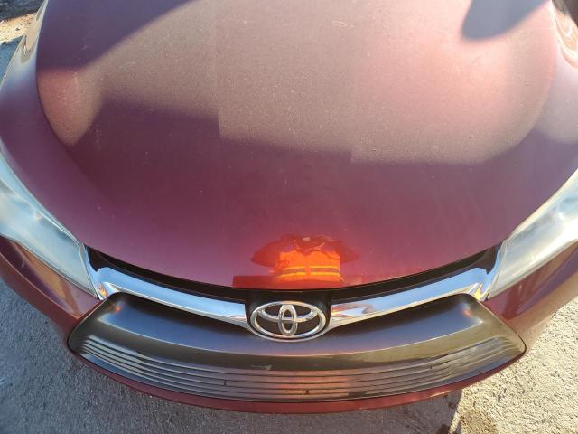 4T1BF1FK6GU550470 Toyota CAMRY LE
