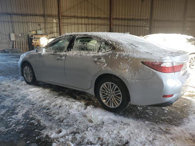 JTHBK1GG0F2199218 Lexus ES 350