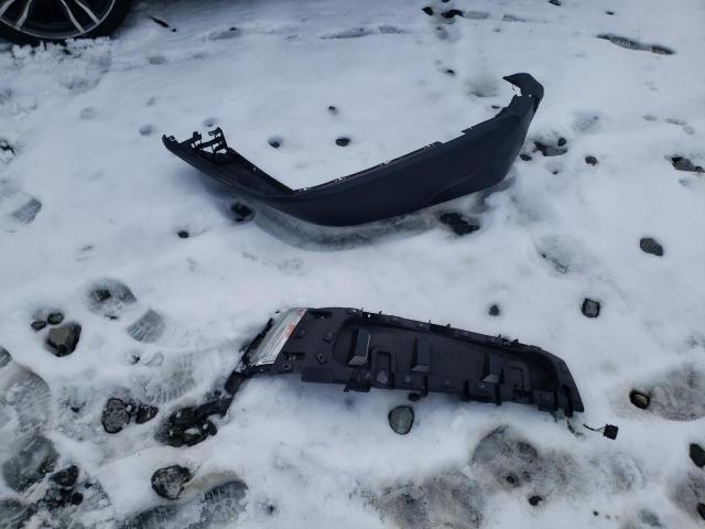1C4HJXDN5LW224106 Jeep Wrangler Unlimited Sport