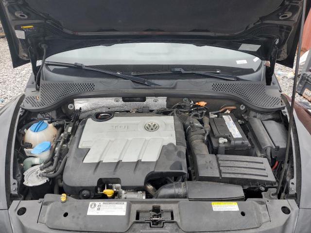 3VW5L7AT4EM806973 Volkswagen Beetle