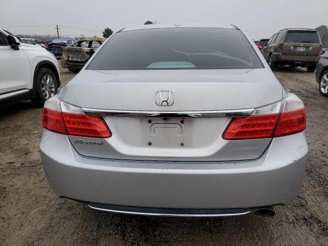 1HGCR2F87FA145892 Honda ACCORD EXL