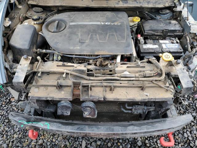 1C4PJMBS8FW699675 Jeep Cherokee Trailhawk