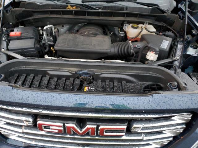 3GTP9EEL6LG104982 GMC Sierra K1500 At4