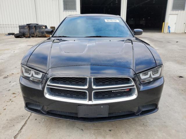 2C3CDXBG6EH284522 Dodge Charger Se