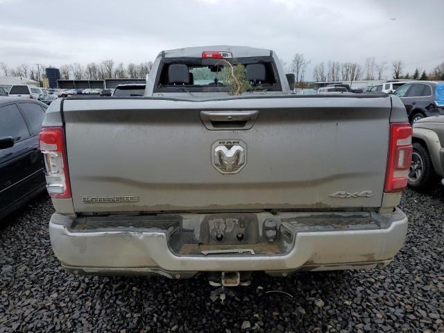 3C6UR5KL3NG216589 RAM 2500 Laie